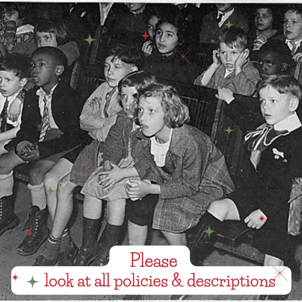 Mad Engine Small Black Spiderweb Backpack - New N… - image 10